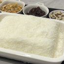 타래퀸천안 | 천안 불당동 타래빙수가 있는 카페 타래퀸 솔직 후기