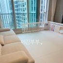 달뜨네 | 광주 시공매트 매우 아쉬운 내돈내산 진심 후기