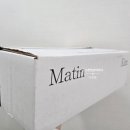 2577 | [내돈내산] 마뗑킴(Matin Kim) 나일론 미니 호보백 블랙(MK2577BG084MLG) 구매 후기