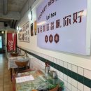 일곡택지로L 네이버블로그