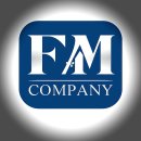 여주-0037 이미지