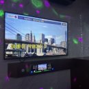 킹코인노래연습장 이미지