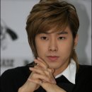 유노헤어 이미지