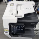 강동-천호-2792 이미지