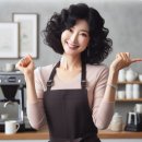 주식회사 덕진 이미지