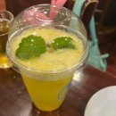 목식당 | 나트랑 씨푸드 맛집, 목식당 내돈내산 후기