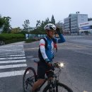 순철농장 이미지