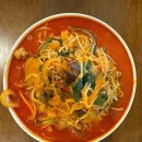 별짜장 - 의정부시 호국로 1759 | 일산 짜장 맛집 중식당 [ 대박각 ] 내돈내산 메뉴별 솔직후기 & 웨이팅 꿀팁 메뉴 추천