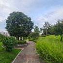 이화공원 화장실 이미지