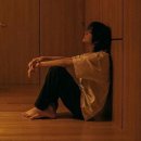 [23] 뮤트디오가 퍼컬인 예니초쌤의 뚝딱수업 후기🧡💚