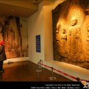 부여(백제)-04 이미지