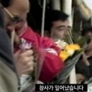 수색-007 이미지