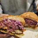 고덕 | 이케아 강동 맛집 르프리크 고덕 내돈내산 후기