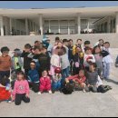 수리온태권도 이미지