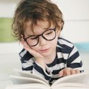 잉글리쉬무무학원 이미지