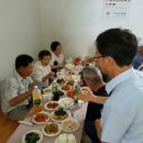 여흥경로당 이미지