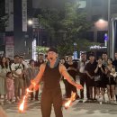 한성산장 | 목포 1박 2일 여행기:: 먹으러 가는 박나래님의 고향