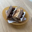 현정축사 | 1월의 일상 (2)