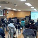 근로자종합복지회관 이미지