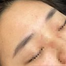 제이원스 | [동탄 눈썹] 잔흔 눈썹도 가능한 “원스제이뷰티” 콤보눈썹 후기/가격/주의사항