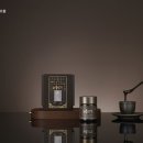 더오름아트 쿠키뉴스