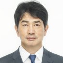 현에너지 이미지