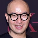 홍석천 카카오 검색결과