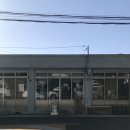 반월당역 1번출구 | 대구 중구 남산동 레트로 카페 탈린커피바, 코타츠 감성에 반한 후르츠롤 맛집