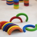 유아가베 이미지