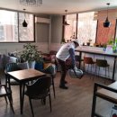 가좌복지관경로당 이미지