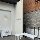 대방동주민센터 화장실 | 창원 대방동 커피가 특별한 스페셜티 커피 맛집 우리 로스터스