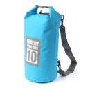 주식회사 클랜 이미지