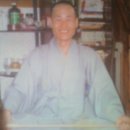 흥산