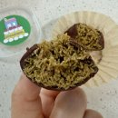 보구밍샵 이미지