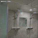 몸짱휘트니스클럽 네이버블로그