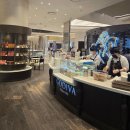 롯데백화점 에비뉴엘월드타워점 이미지