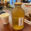 상일파크 | [서울 상일] 상일역 대창+쭈꾸미 맛집 ‘쭈불리’ 방문후기