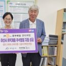 중부매일굿디자인