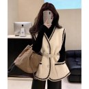 생활속의 우리옷 | 가디건 비교 후기 일상 속의 작은 온기