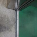 평택3로 이미지