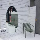 카페 프렙(Cafe Prep)