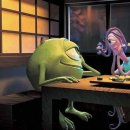 주식회사 오 이미지