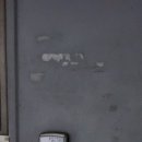 미소열쇠번호키도어락