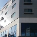 밸리당구장 이미지