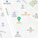 뚜레쥬르(종암노블레스)
