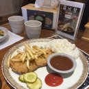 착한낙지 양산점 | 양산 낙지 맛집, 착한낙지 양산점 매콤한 낚지볶음 파전 찐후기!