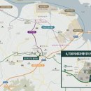 현대제철당진어린이집 이미지