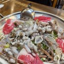 경기도 수원시 영통구 매탄로79번길 이미지