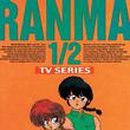 비디오일번지 이미지