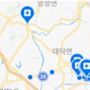 양성미소치과의원 이미지